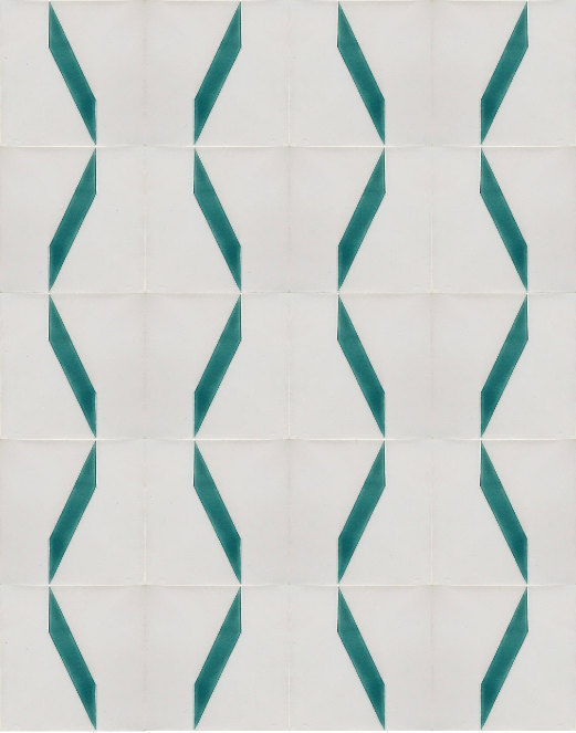 Multiple Tiles